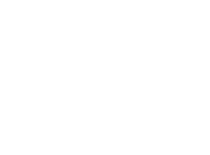 Advancing Financial Inclusion
