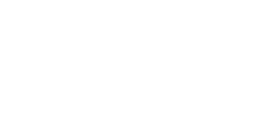 in lending operations, including 8 country and 4 regional projects, informed by the overall FASTT program