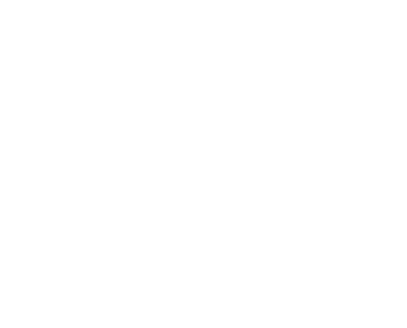 Keeping the Financial System Afloat During War