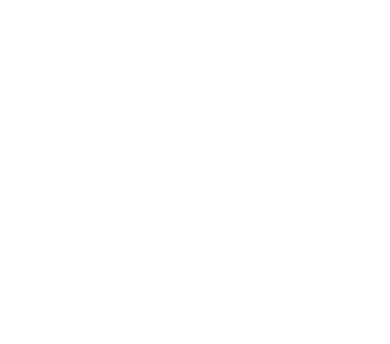 Preserving Financial Sector Stability and Integrity 