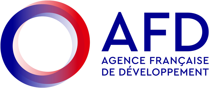 AFD Logo
